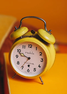 De la hojita del calendario