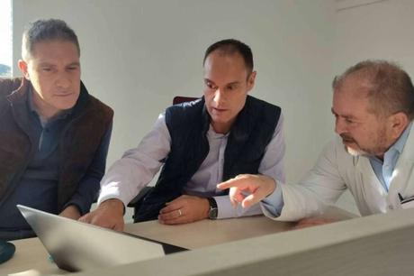 Interim management, evolución integral para las empresas