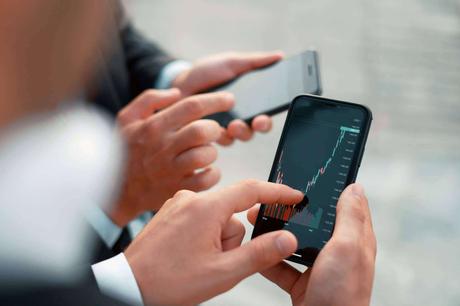 Gescobar Assessors i Consultors presenta el Modelo 721