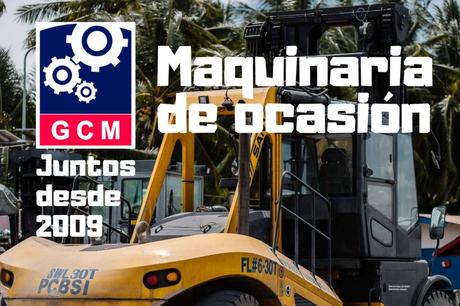 La importancia del protocolo de servicio técnico de grupos electrógenos, por GCM