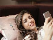 iPhone reacondicionado, gran experiencia utilidad