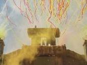 personal boomtown denuncia malos tratos, discriminación abandono festival 2022