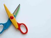 ¿Cómo anular contrato seguros?