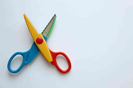 ¿Cómo anular un contrato de seguros?