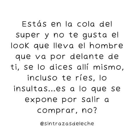 Exponerse en redes sociales - Maternidad con alergias