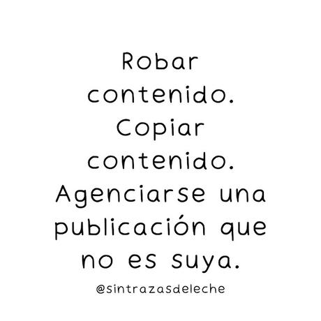 Exponerse en redes sociales - Maternidad con alergias