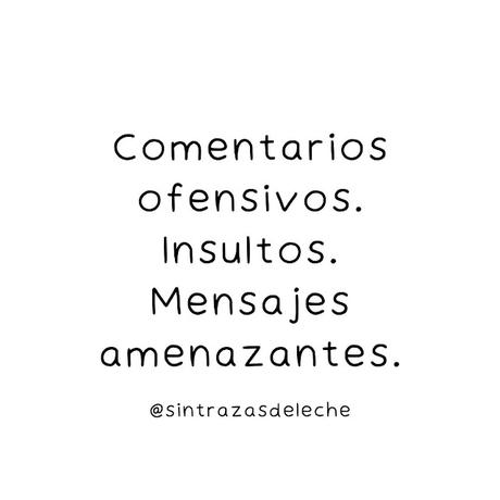 Exponerse en redes sociales - Maternidad con alergias