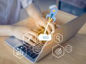 Conoce tipos cómo implementan