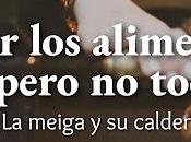 ¿Lavar Alimentos? Pero Todos