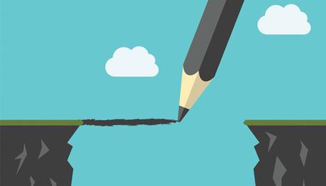 Frente a un problema, qué hago…? Frente a un problema, qué hago…?