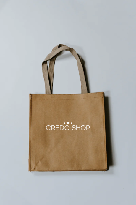 Credo Shop