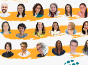 edición Congreso Internacional Crianza Respetuosa celebrará septiembre