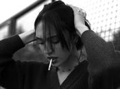 Psicopartner consejos psicólogo para dejar fumar