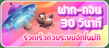 สล็อตเว็บตรง เคล็ดลับและลูกเล่นมากมายเมื่อเล่น Black Ops บนพีซี สล็อตเว็บตรง เคล็ดลับและลูกเล่นมากมายเมื่อเล่น Black Ops บนพีซี