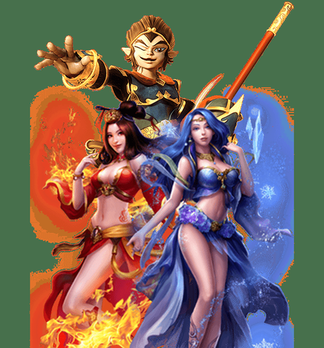 สล็อตแตกง่าย มีระบบถอนเงินที่สะดวกรวดเร็วแจ้งถอนปุ๊บเงินเข้าปั๊บ