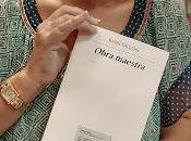 Obra maestra (Juan Tallón)