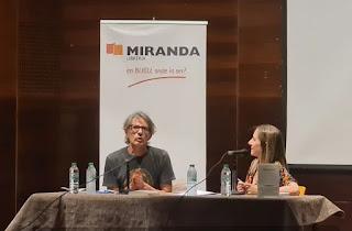 Obra maestra (Juan Tallón)