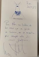 Obra maestra (Juan Tallón)