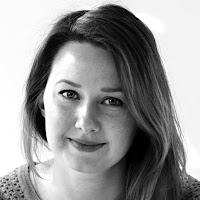 Reseña: Devoción, Hannah Kent (Alba, 2022) Reseña: Devoción, Hannah Kent (Alba, 2022)