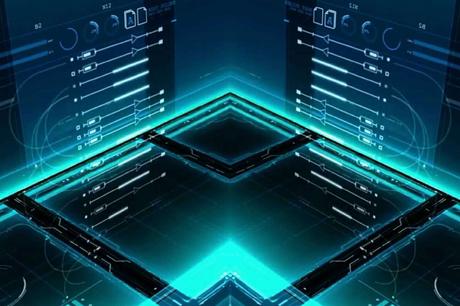 Cloud y transformación digital, las soluciones de Luce Innovative Technologies para optimizar las empresas de hoy