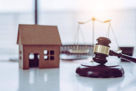 El beneficio de contar con el servicio de validación jurídica de Nexitum El beneficio de contar con el servicio de validación jurídica de Nexitum
