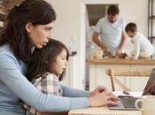 Como comunicar variaciones situación Personal, Familiar, Laboral Rentas SEPE