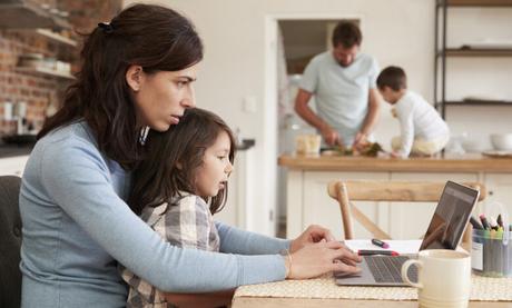 Como comunicar las variaciones de situación Personal, Familiar, Laboral o de Rentas al SEPE