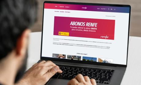 Nuevos abonos de Renfe gratuitos: requisitos condiciones y cómo obtenerlos