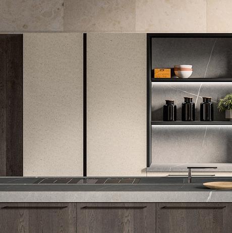 Obras maestras o productos modernos de decoración de lujo 3