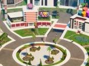 último movimiento metaverso iheartmedia lanzamiento 'iheartland' fortnite concierto virtual charlie puth