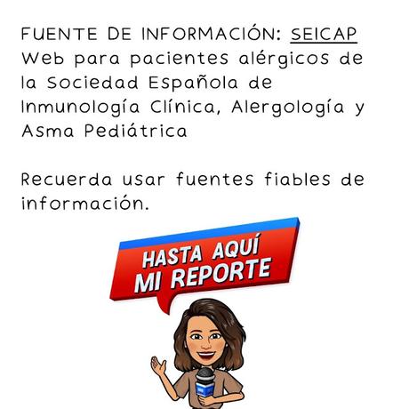 ¿Qué son los Prick Test? ¿Qué son los Prick Test?