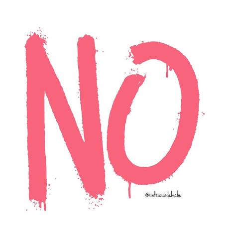 ¿Son los productos sin lactosa aptos APLV?