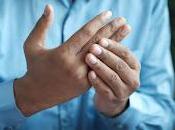 Nuevo fármaco para tratamiento artritis reumatoide