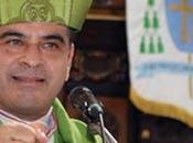 Nicaragua Nicaragüita! (versión extenso)