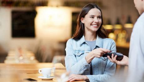 Servicio al cliente: impulsor de valor, no de costos Servicio al cliente: impulsor de valor, no de costos