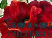 relato MONOTONÍA» publicado Revista Tamasma Cultural