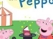 «Leo Peppa» VVAA