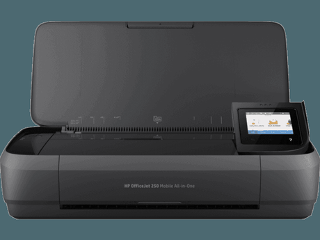 10 Alasan Mengapa Berbagi Printer Dengan Printer Anywhere