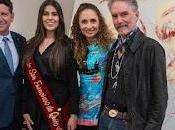 Casa Gangotena festeja artes exposición obras autoría ecuatoriana