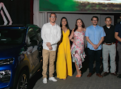 Renault presenta gama vehículos 2023 ciudad manta