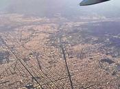 joya racionalista illa l’eixample
