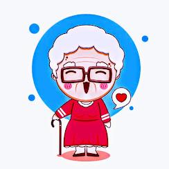 Hashtag #yoestuveallí Hashtag #yoestuveallí