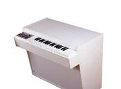 Mellodrama. Mellotron Movie