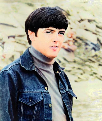 Efemérides del Rock y Heavy Metal: Que pasó un 26 de Agosto