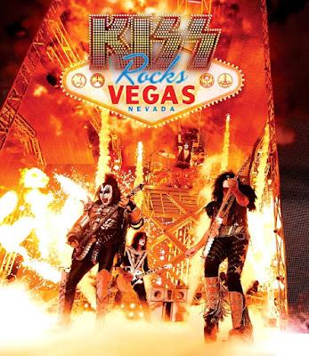 Efemérides del Rock y Heavy Metal: Que pasó un 26 de Agosto