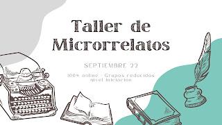 LiteraturaLab: Talleres de escritura