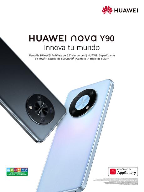 Next Image Awards 2022 2