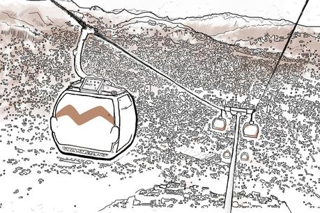 Rescatando la bachata y su romanticismo: Nacho Barrientos lanza «Volando» 7368e19f-3dd5-e73d-b1c6-795435bd90e1