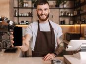 Mejorar experiencia clientes software para cafeterías Miss Tipsi