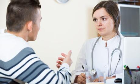 Las preguntas trampa mas habituales del Tribunal Médico para obtener la incapacidad permanente